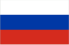 Россия
